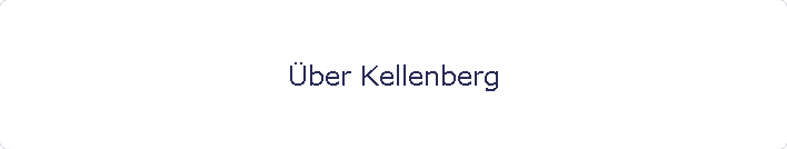 Über Kellenberg