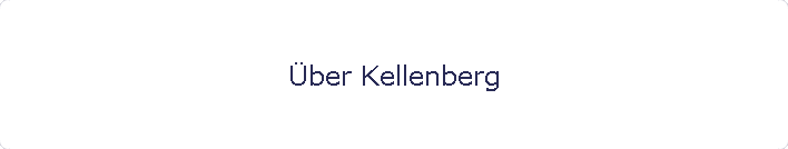 ber Kellenberg